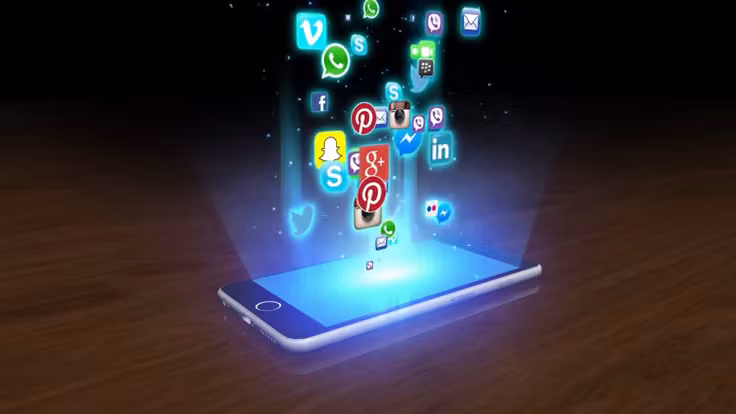 Digital Marketing Secret Sauce