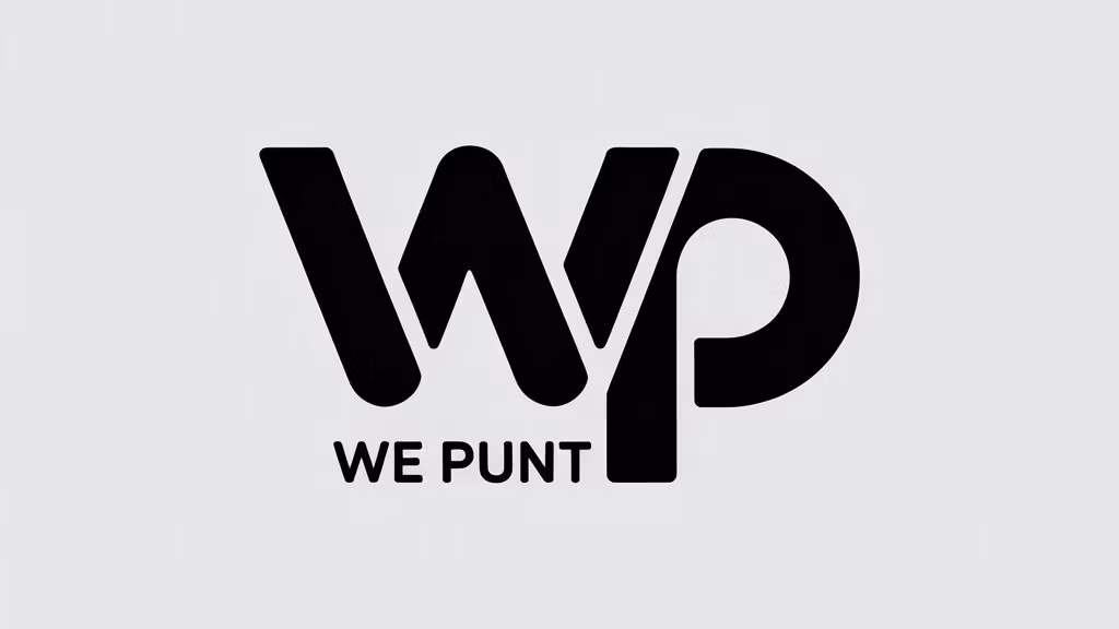 We Punt Pro Free