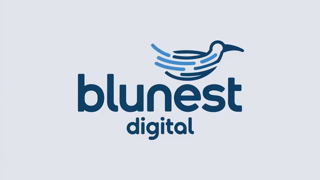 Managing Shift Work Stress