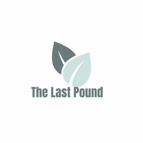 The Last Pound