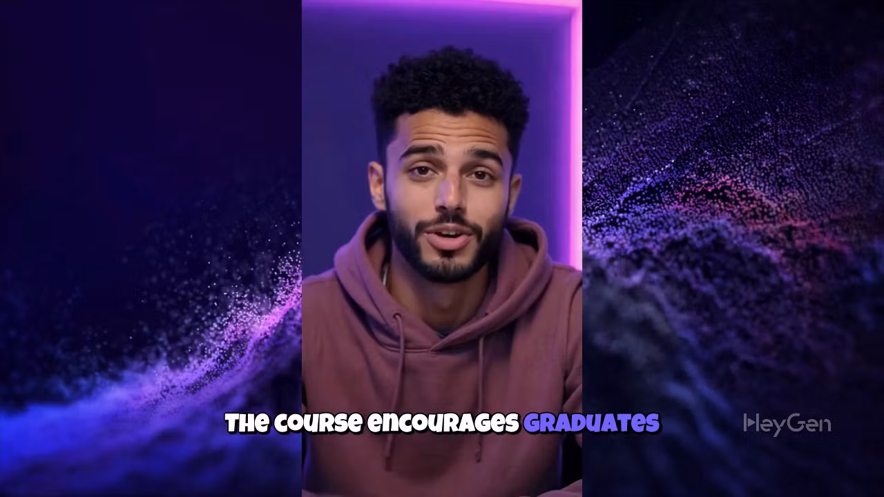 Budgeting Made Easy For Grads