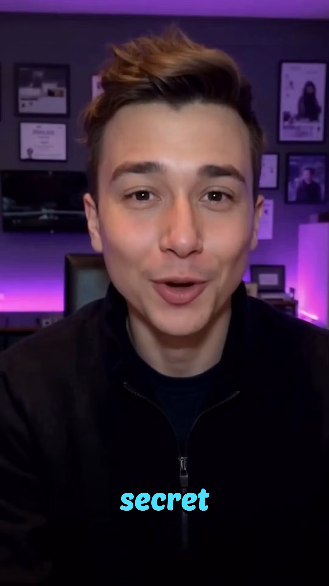 Lead Gen Quiz Mastery