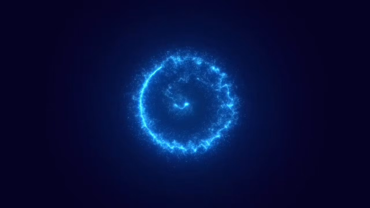 Money Mastery Bootcamp