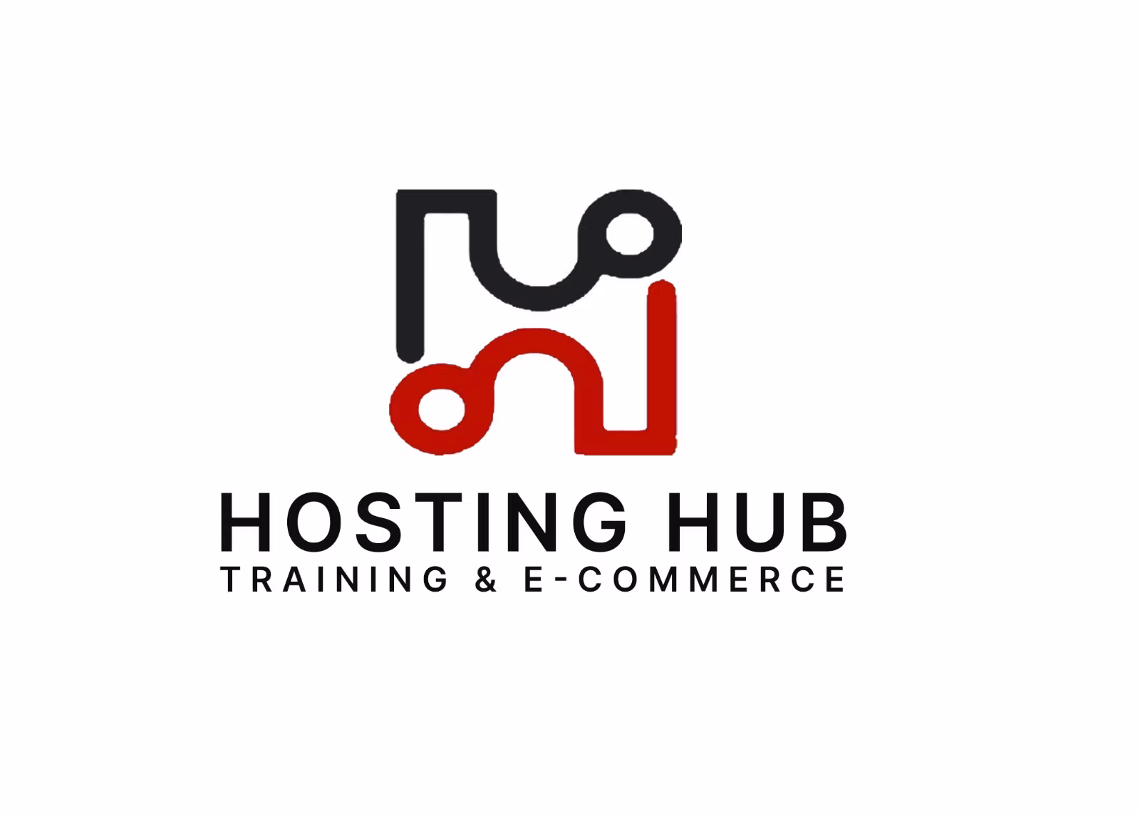 Hosting Hub Community