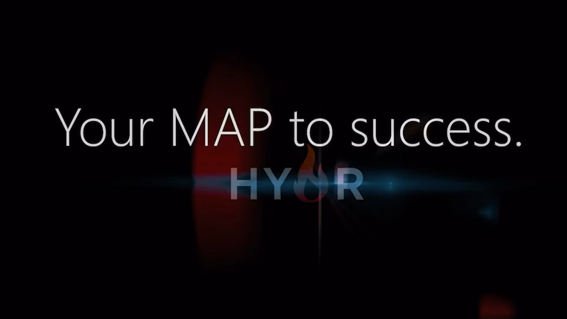 $38K in two days: Trucking 101