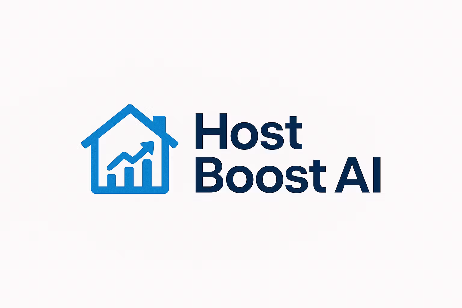 HoostBoost AI