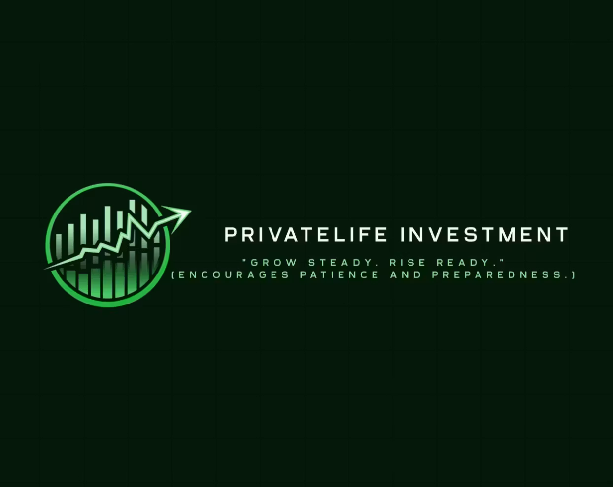 PrivateLife invest