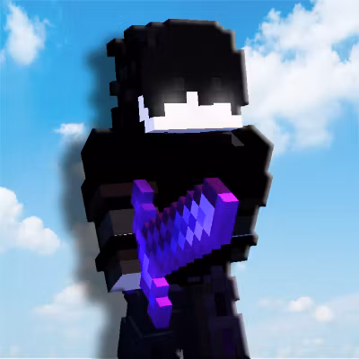 Minecraft Thumbnail Maker