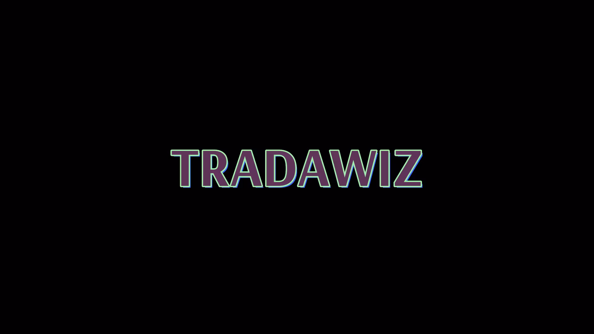 tradawiz
