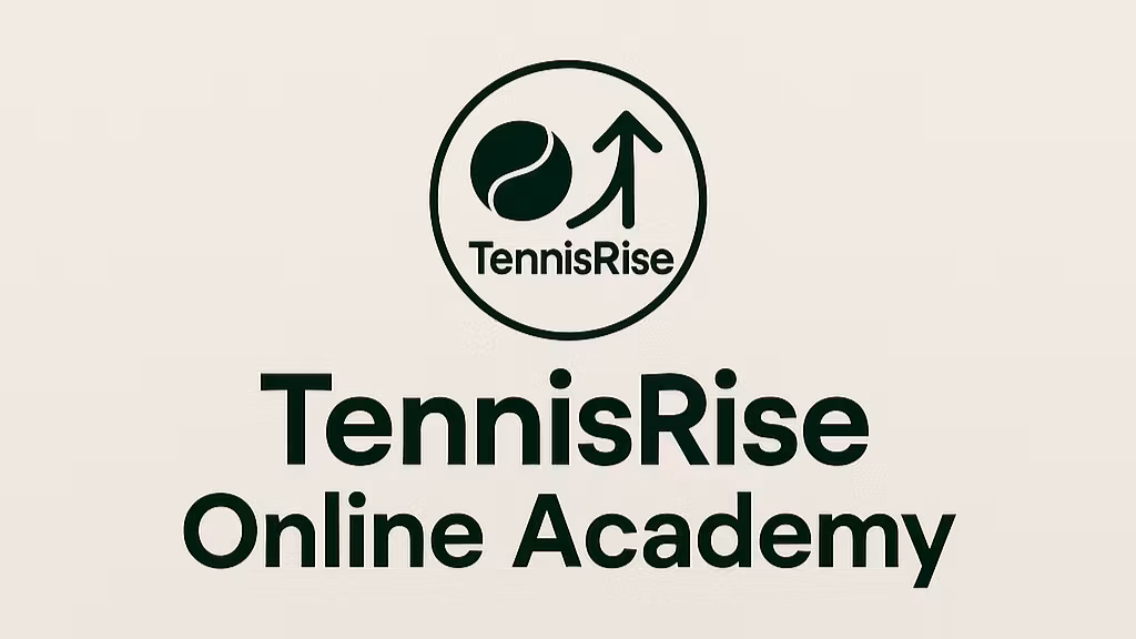 Tennis Rise University