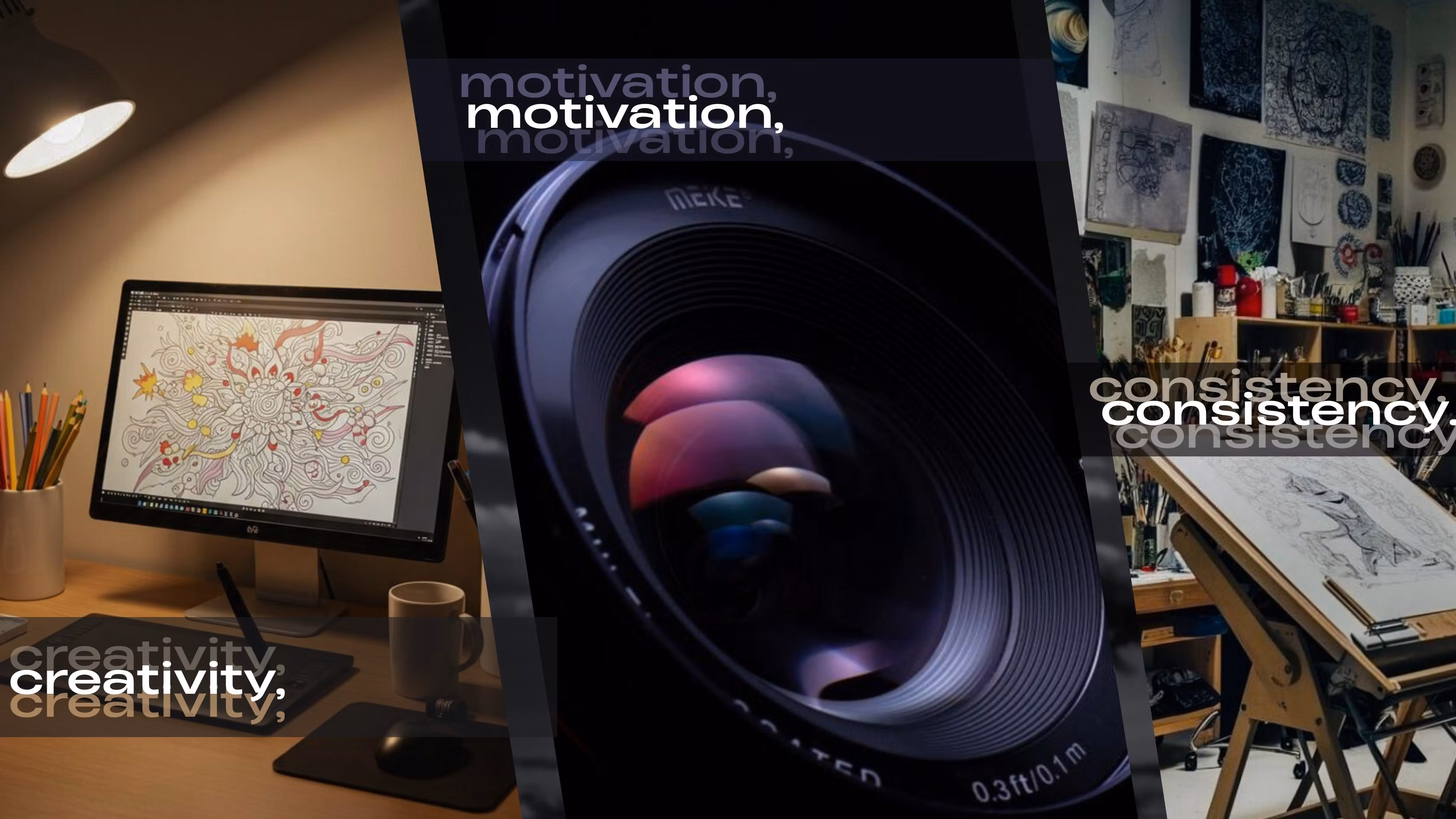 Canva & Framer Design Vault