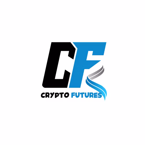 Crypto Futures Trading Group
