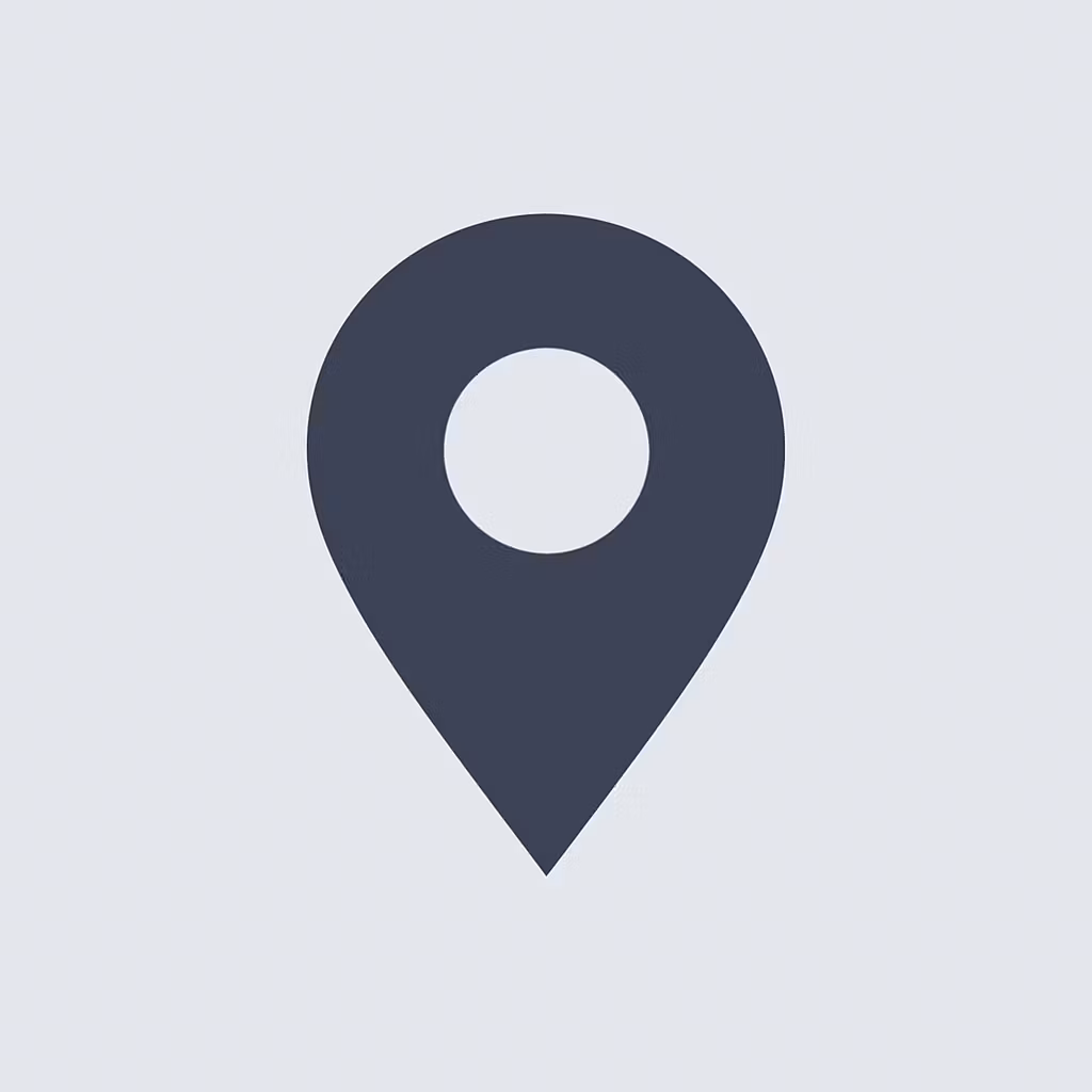 Content Distro, Outreachs