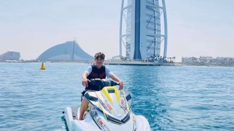 HanckFX Private Community