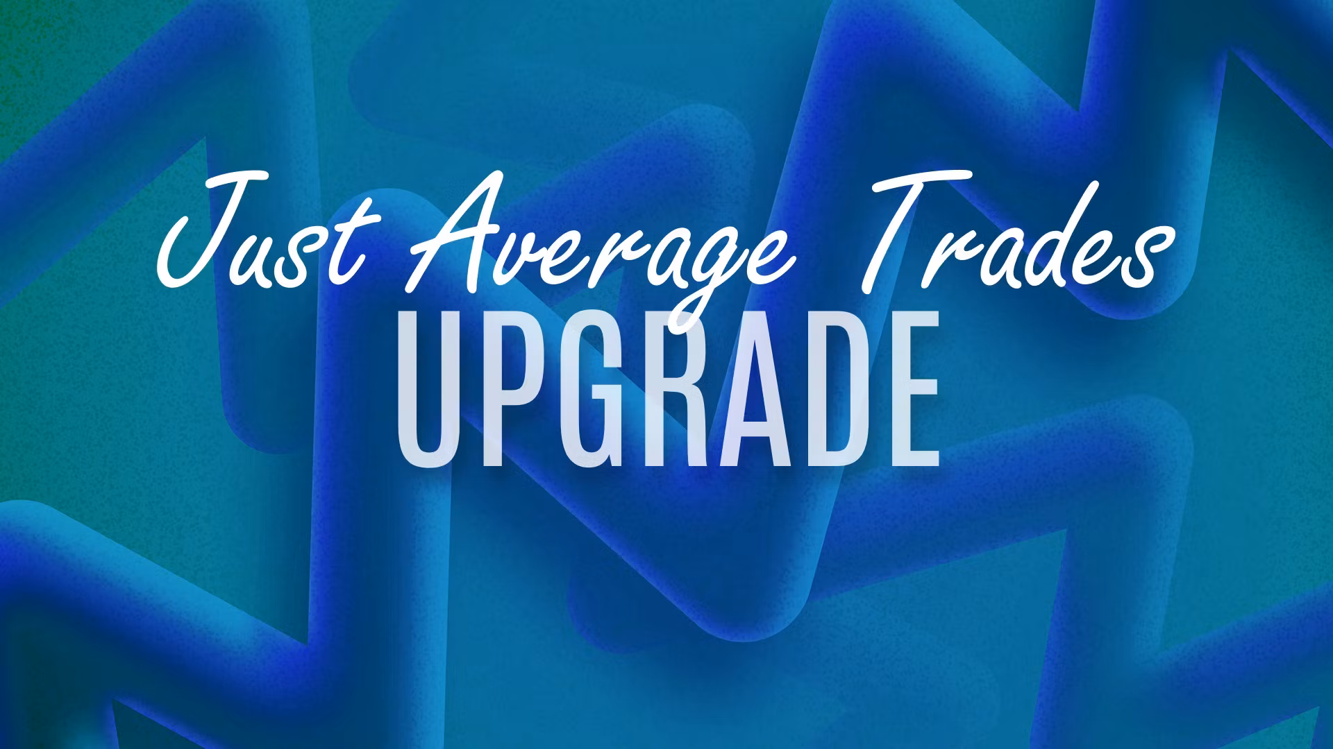 Just Average Trades — Free
