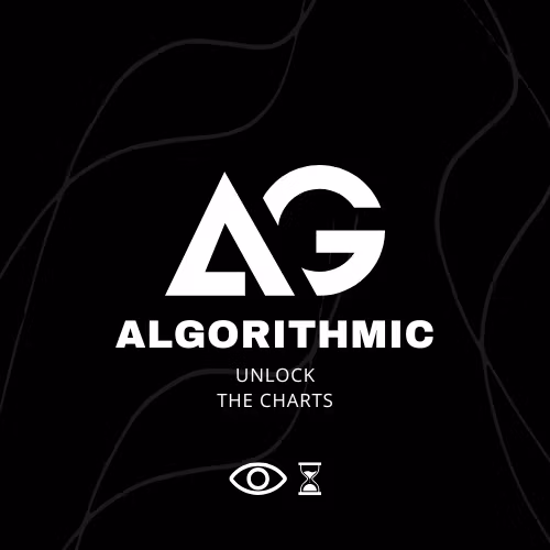 Algorithmic