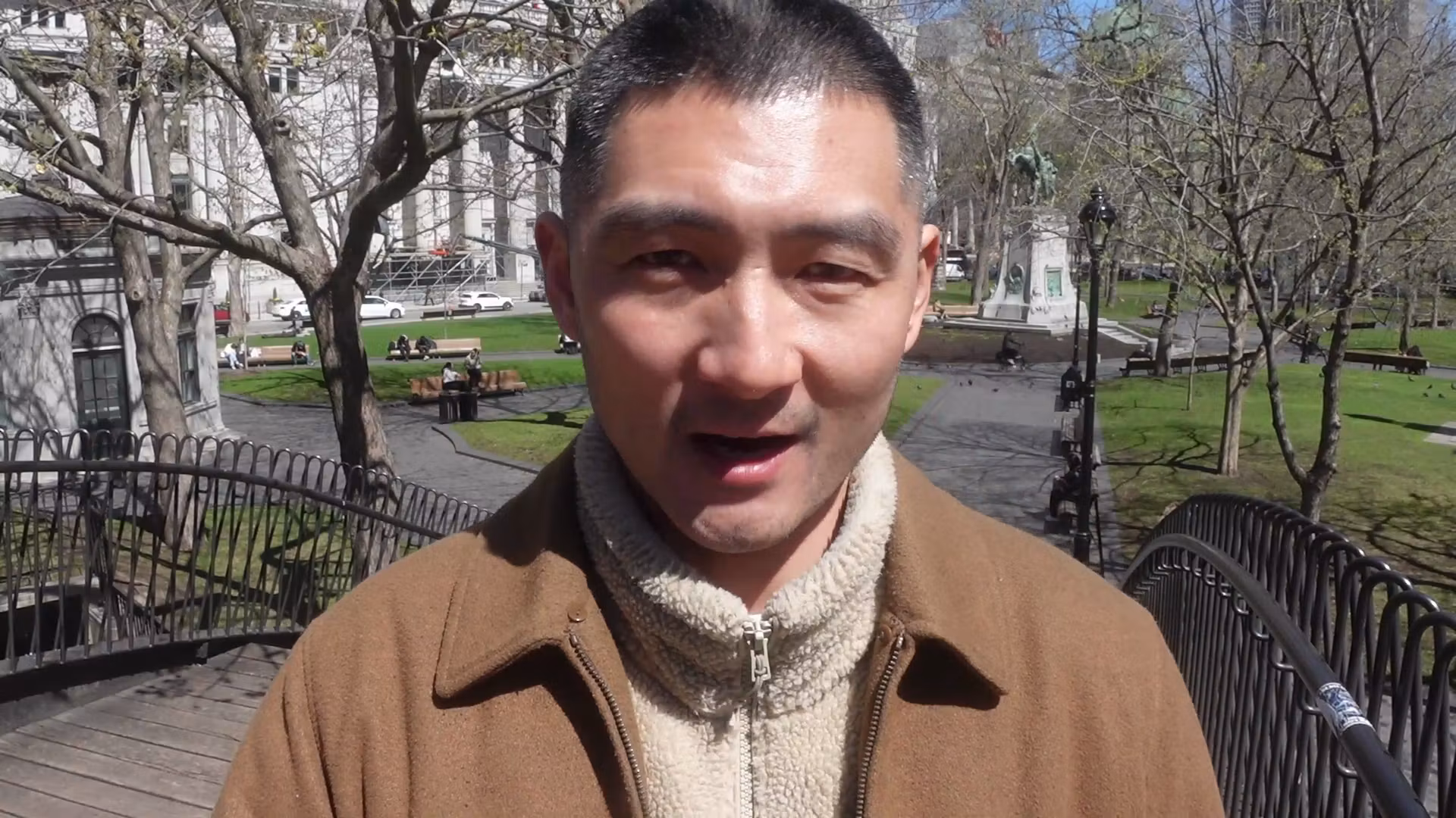 WMC Authentic Self Mastery