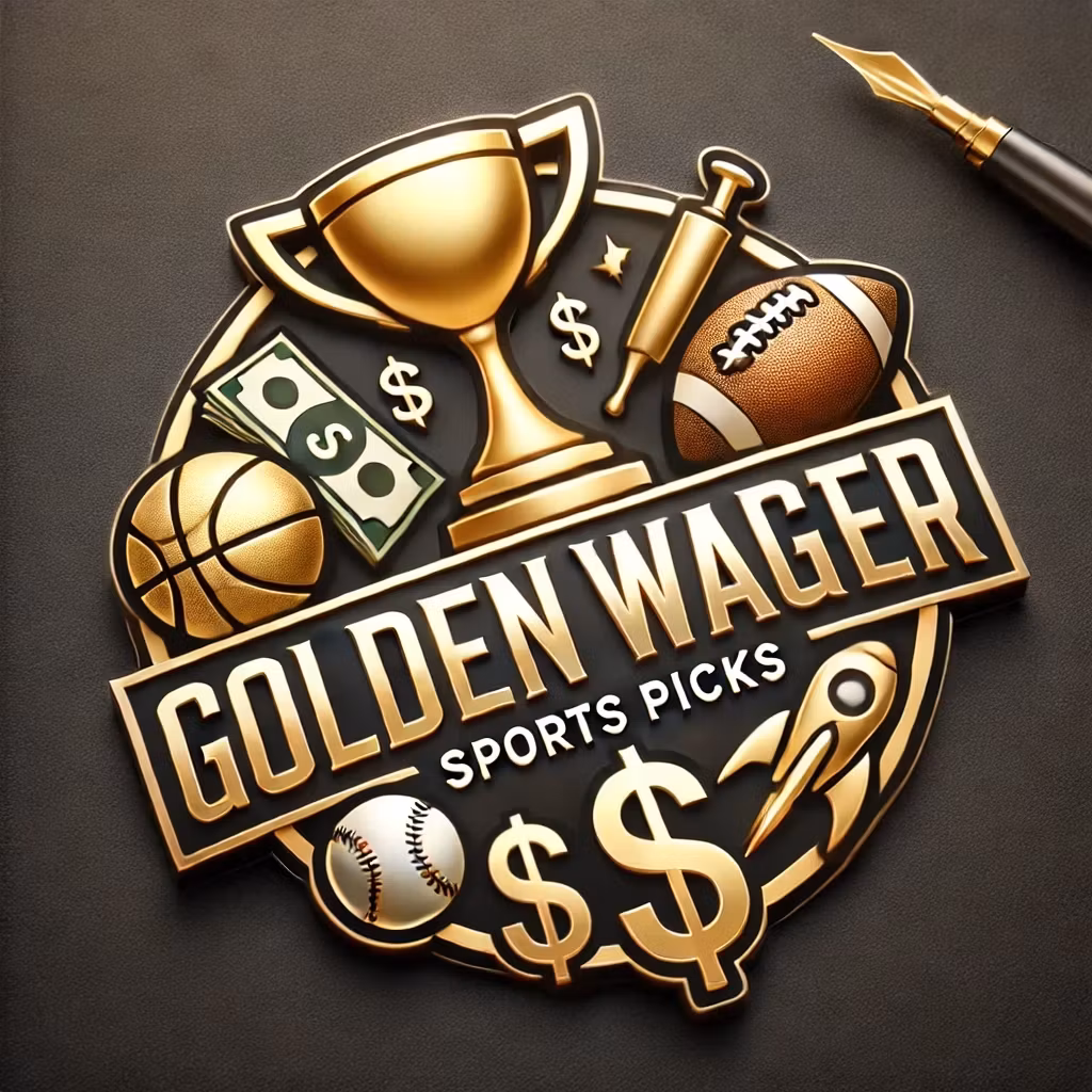 Golden Wager