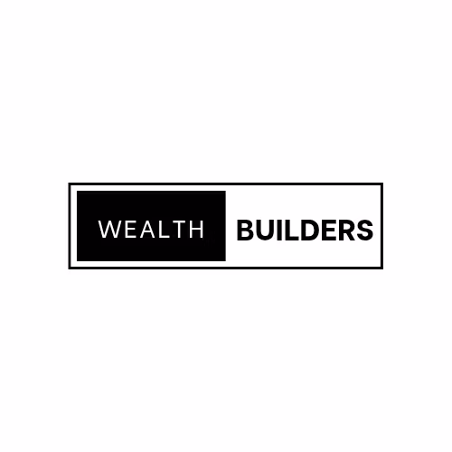 Wealth Builders