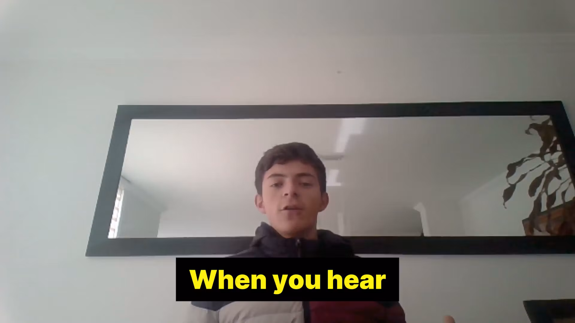 Post Military Career 