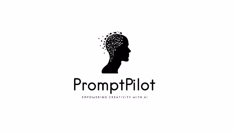 PromptPilot