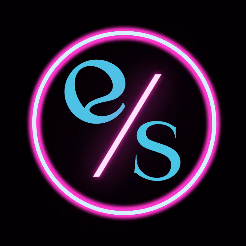 Design Your Life with Sania