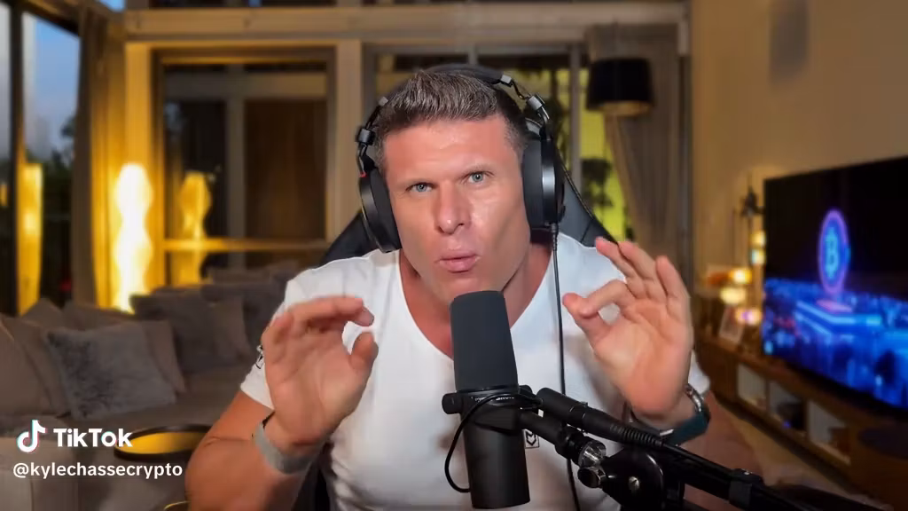 Ways To Create A Trading Edge 