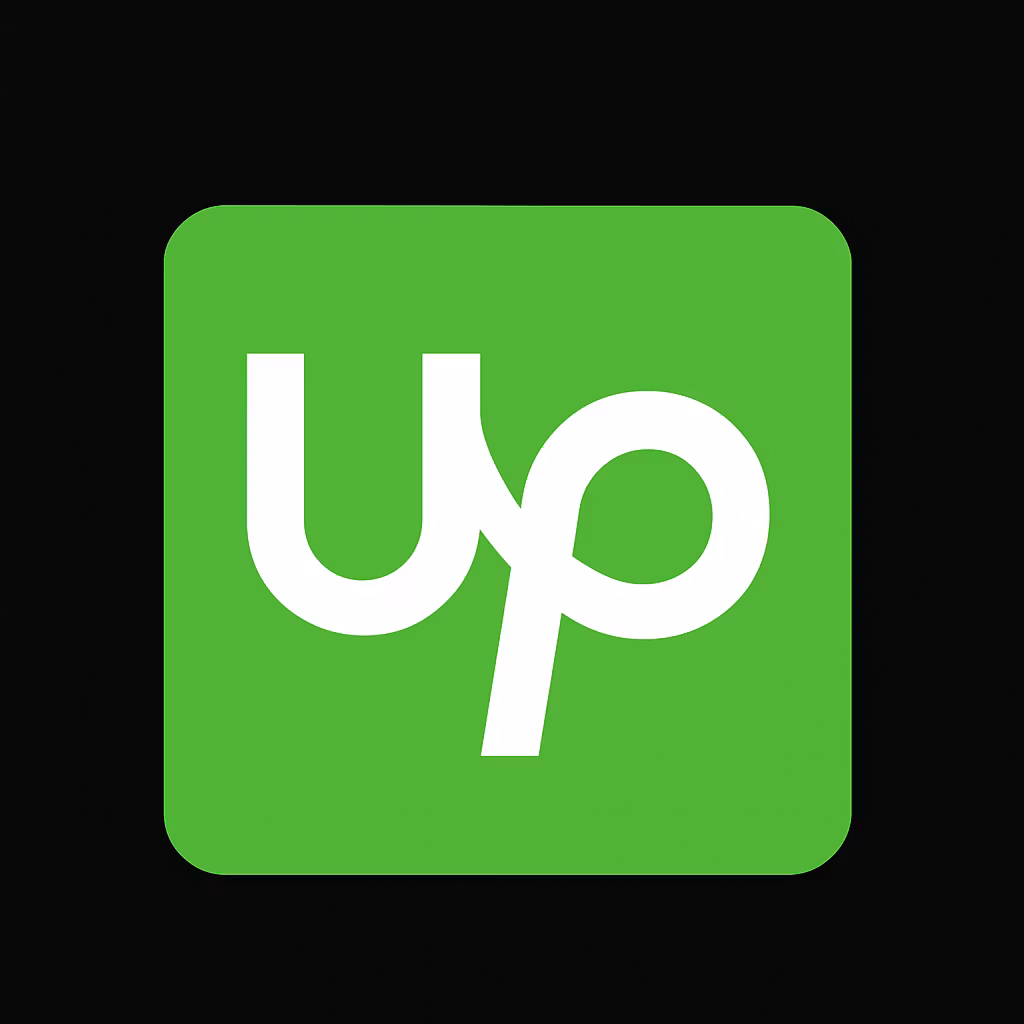 Upwork Mastery Kit