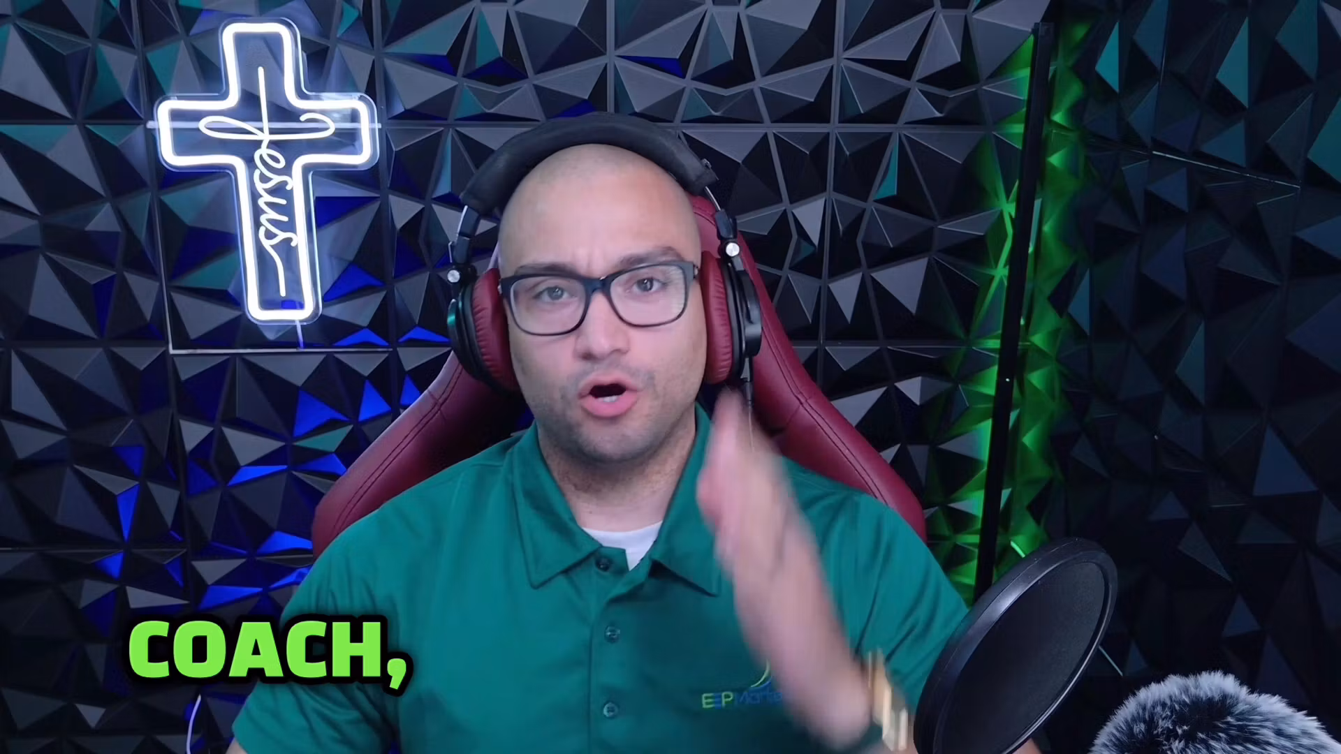 3 meses de Mentoría YF10K