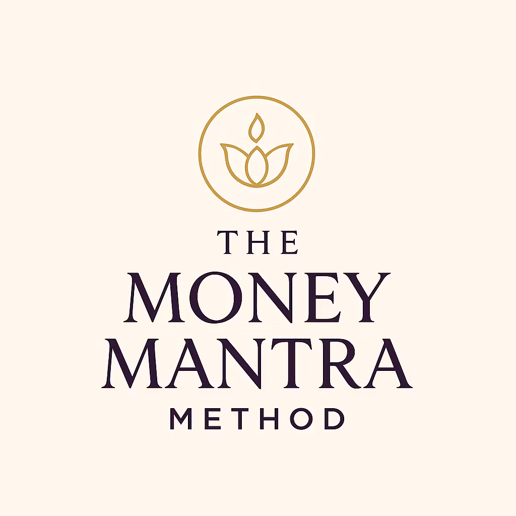 Money Mantra Method