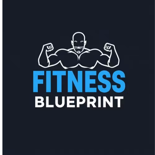 Executive Fitness Blueprint