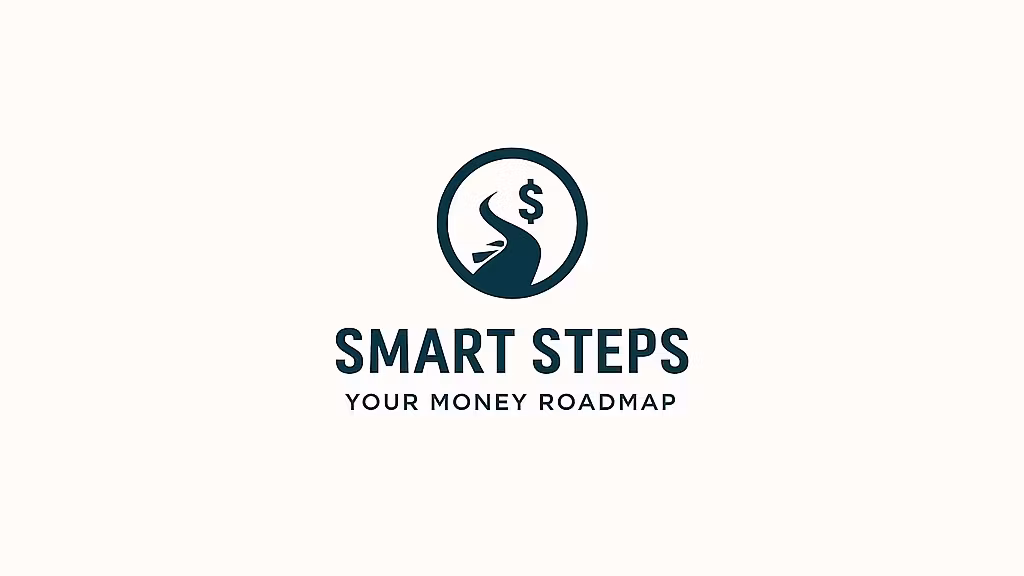 Smart Steps-Your Money Roadmap