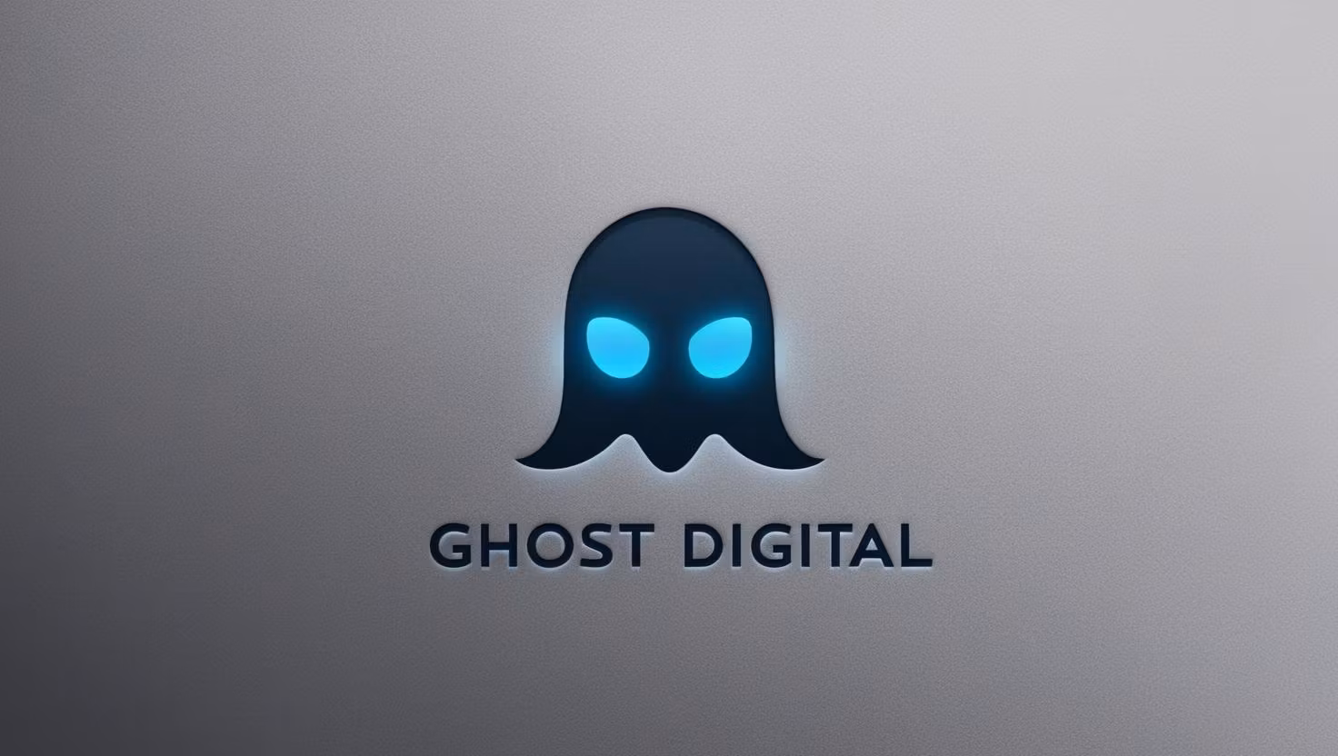 Ghost Digital