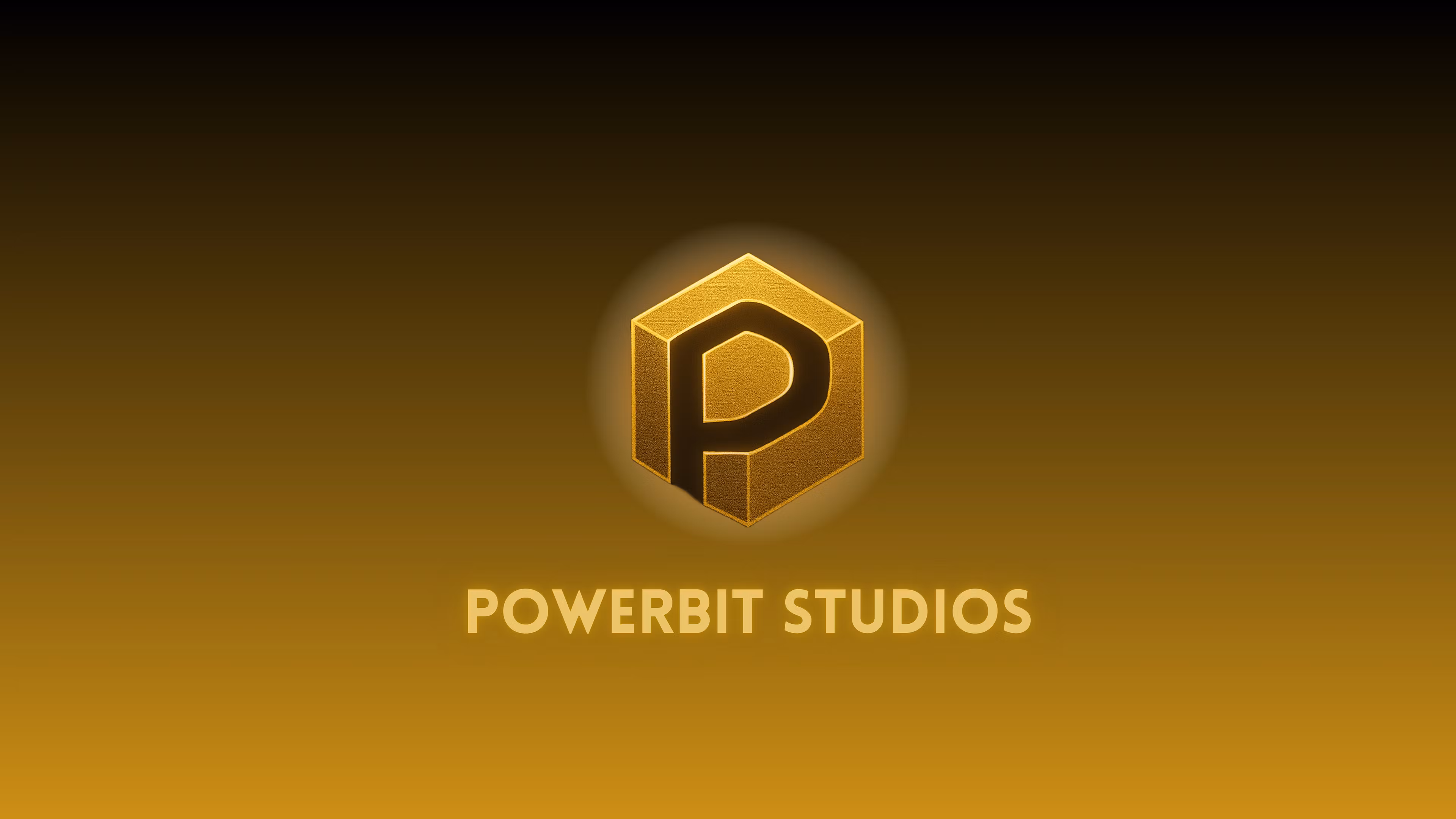 PowerBit Studios