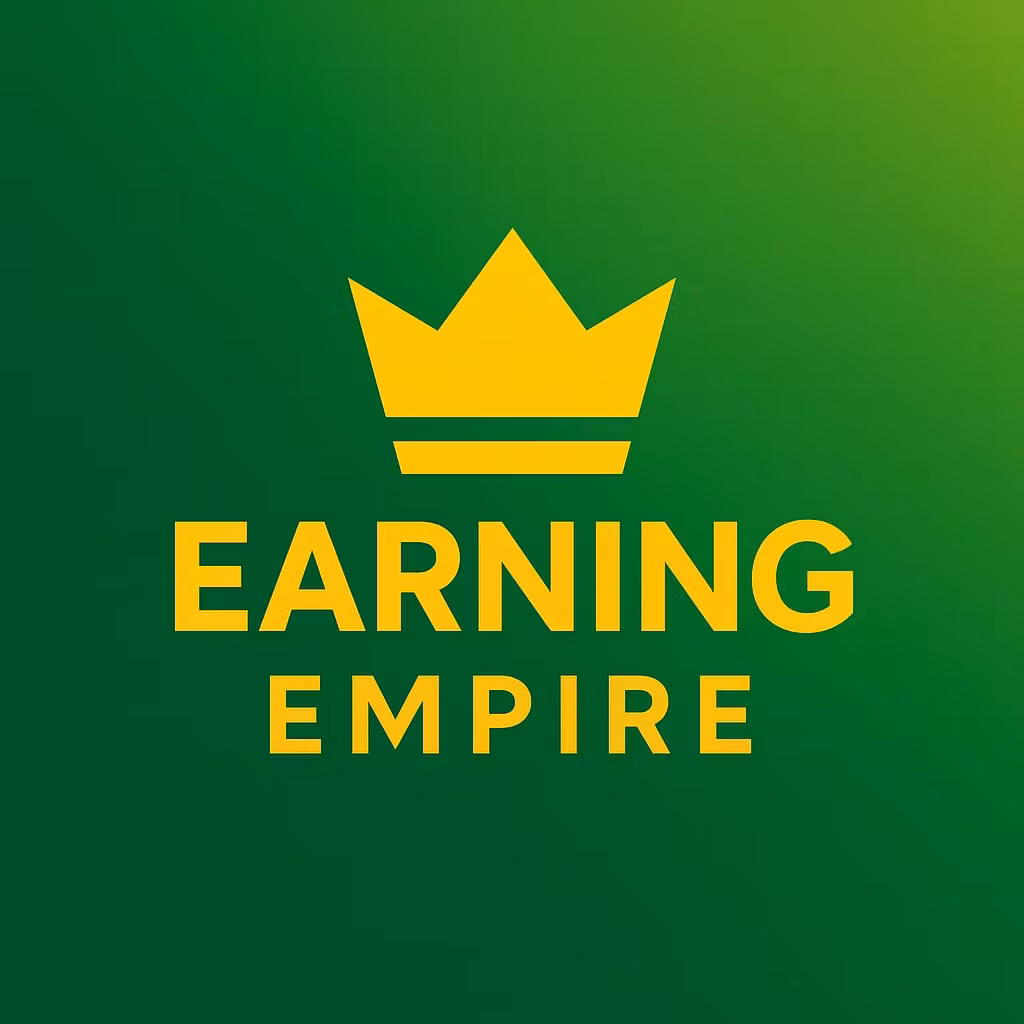 How to use ai correctely