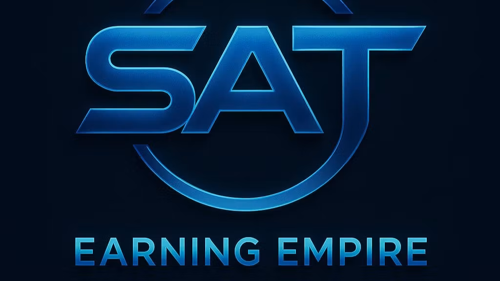 How to use ai correctely