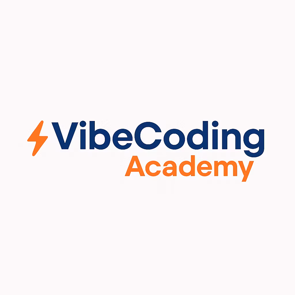VibeCoding Academy