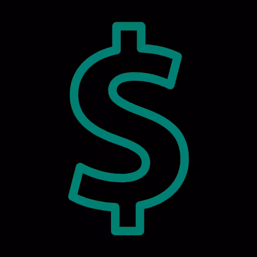 Freedom Trading Free Telegram