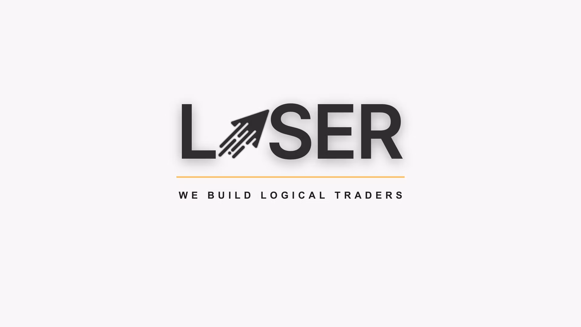 L.A.S.E.R Trading Club