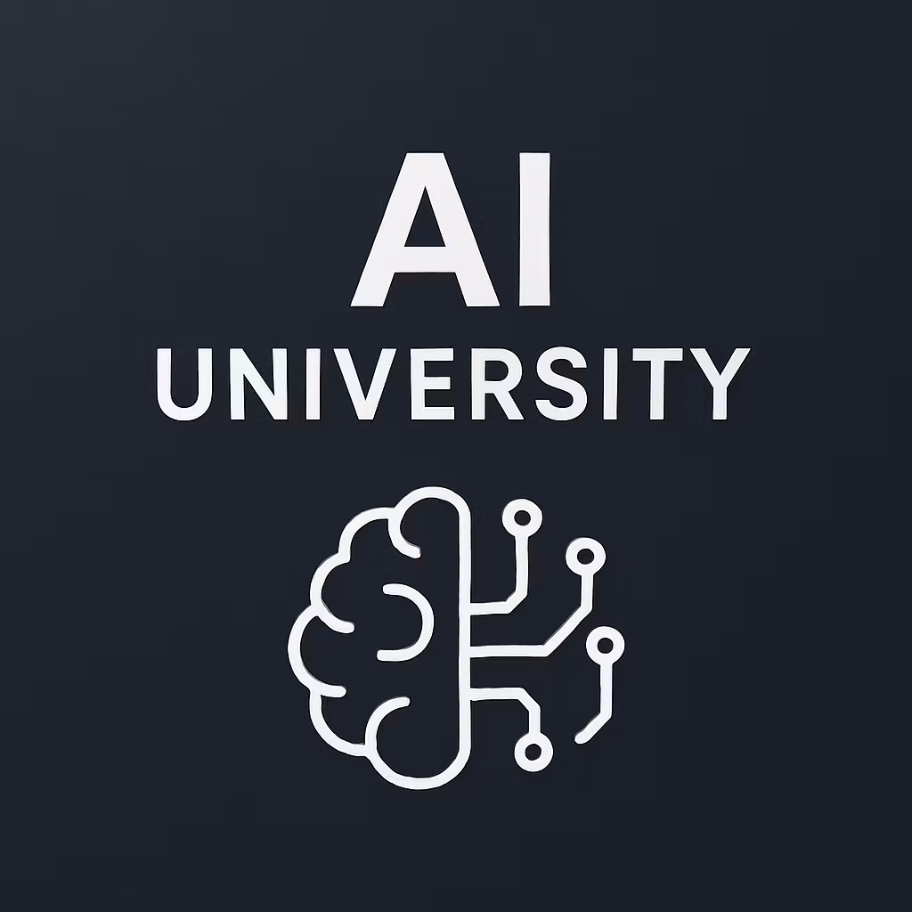 Implement the HookMaster AI Ch