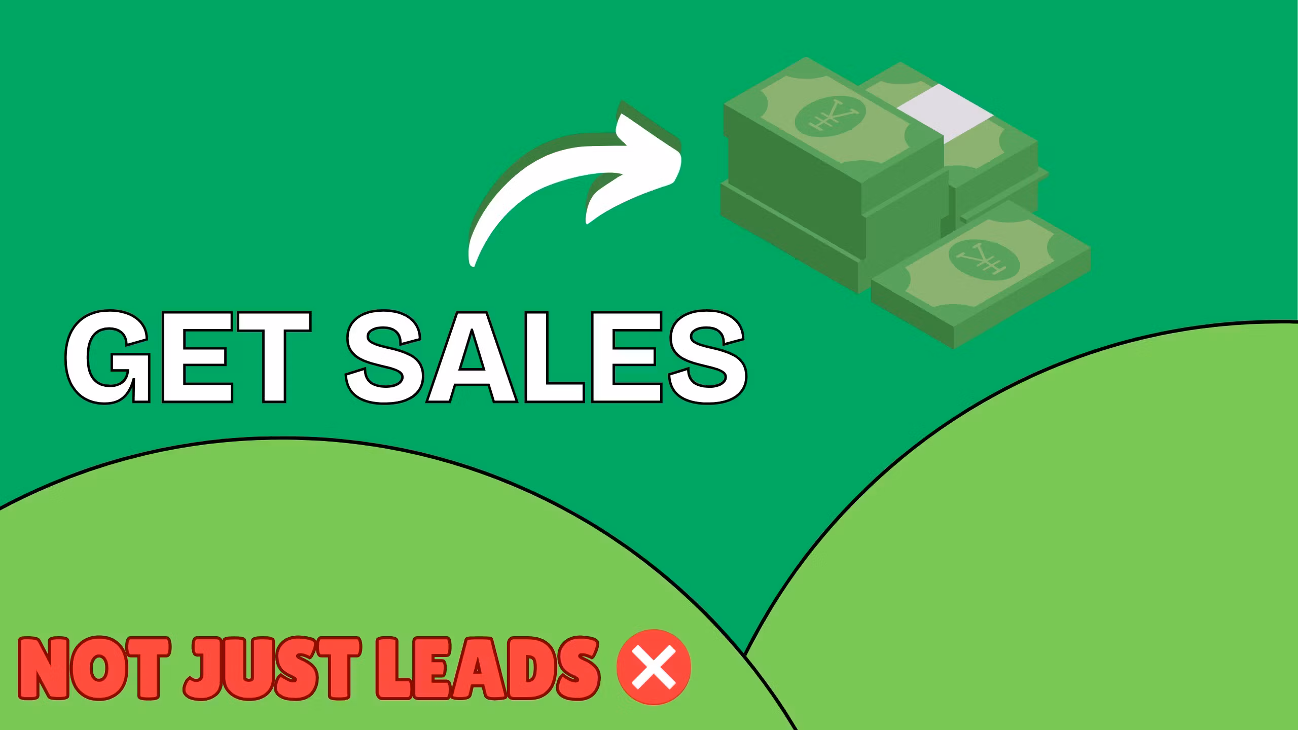 Lead Turner ● Newsletter