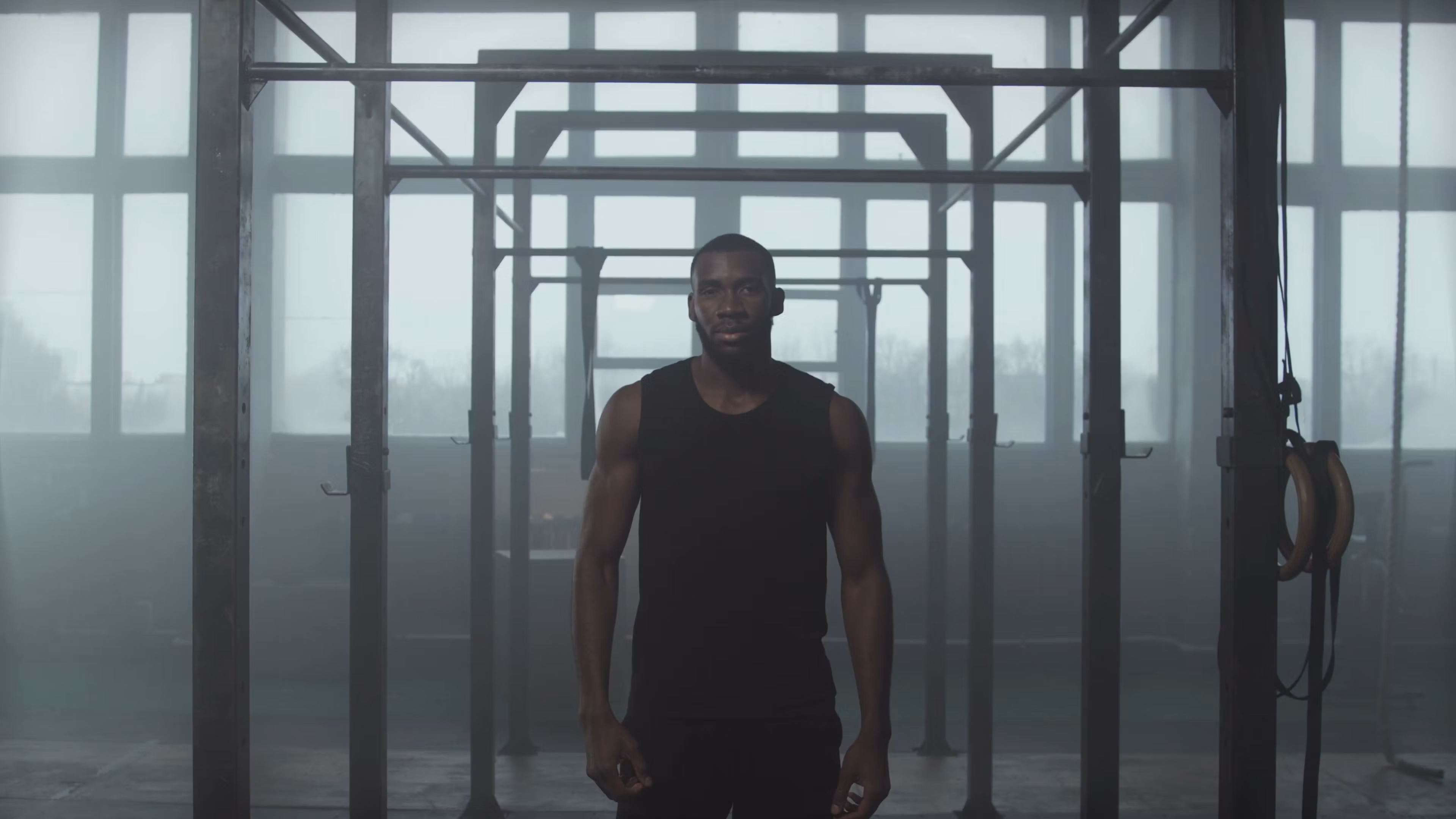 The Body Reset Guide