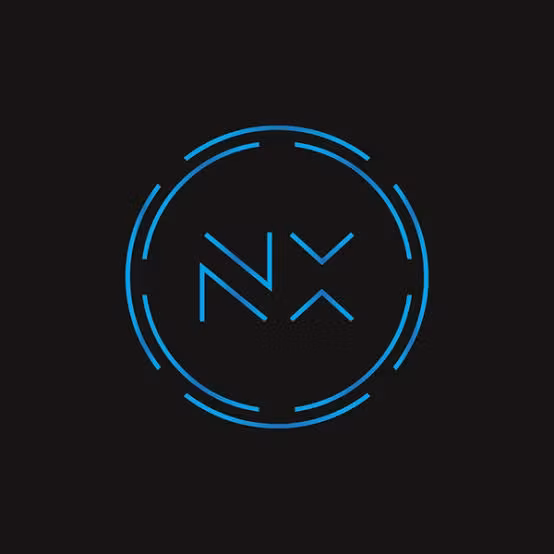 NEXAIER