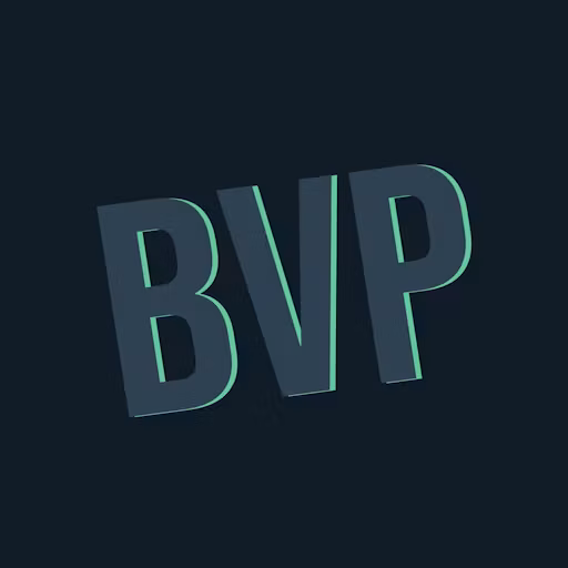 BVP betting VIP