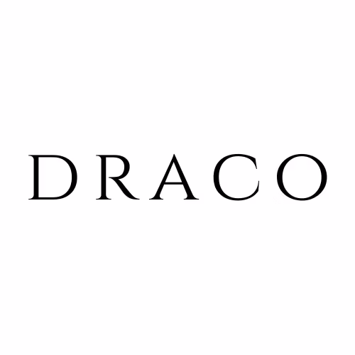 DracoSlides