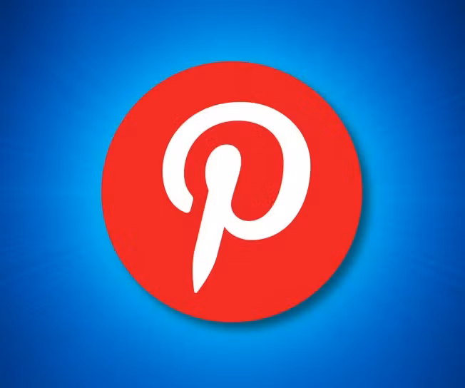 PINTEREST VIDEO DOWNLOADER
