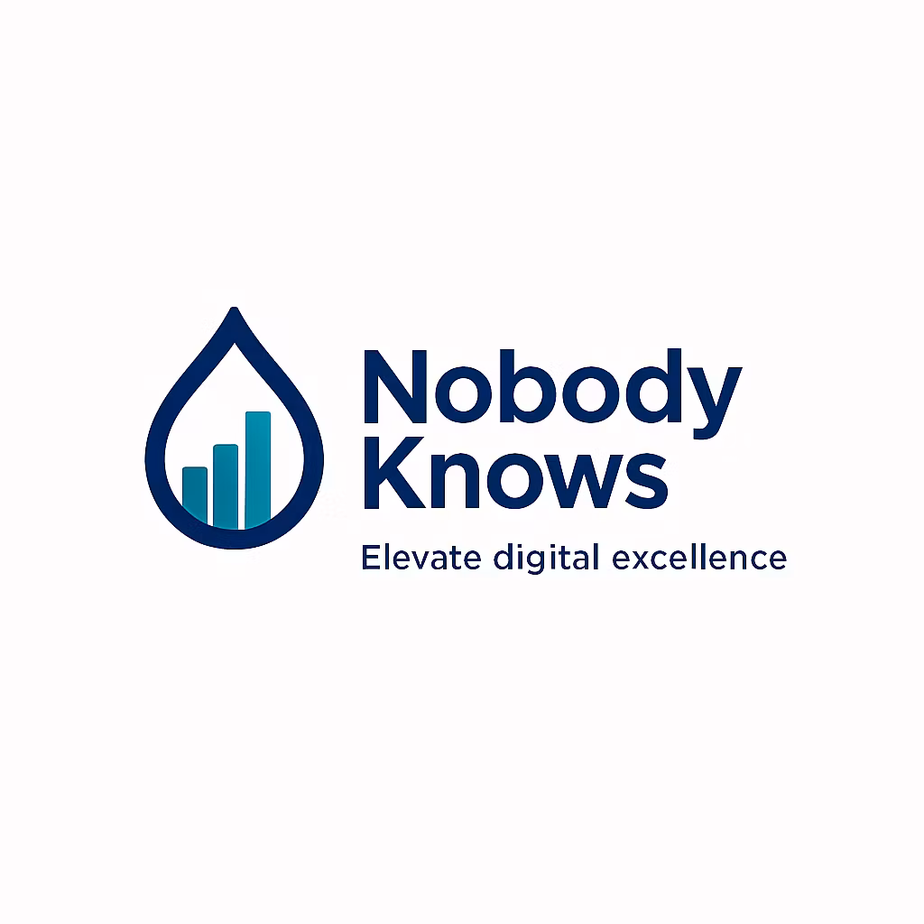 Presentation Template