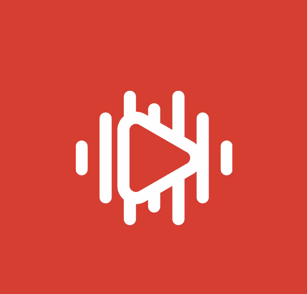 Masterclass: AI Voice Tools 