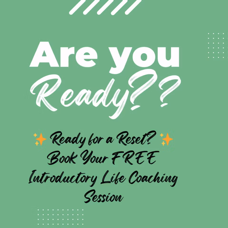 the casey collective