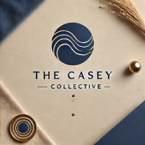 the casey collective